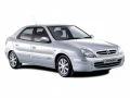 Xsara 2001-2006